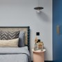 Kirkwood | Guest Bedroom  | Interior Designers